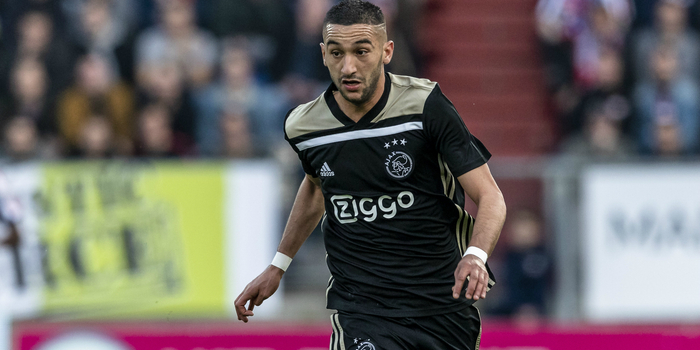 引入严格的 引入严格的