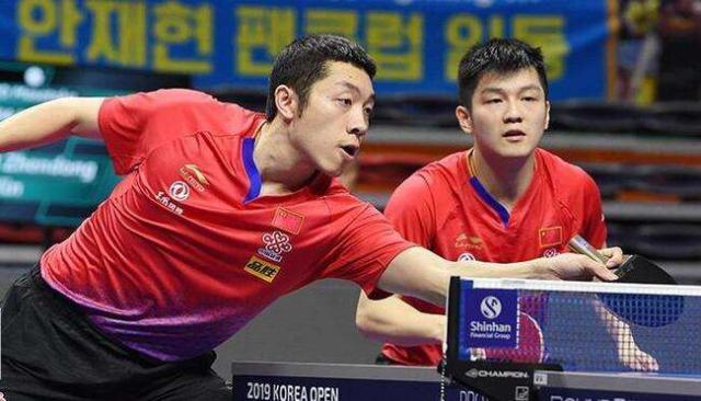 这一项目上 这一项目上