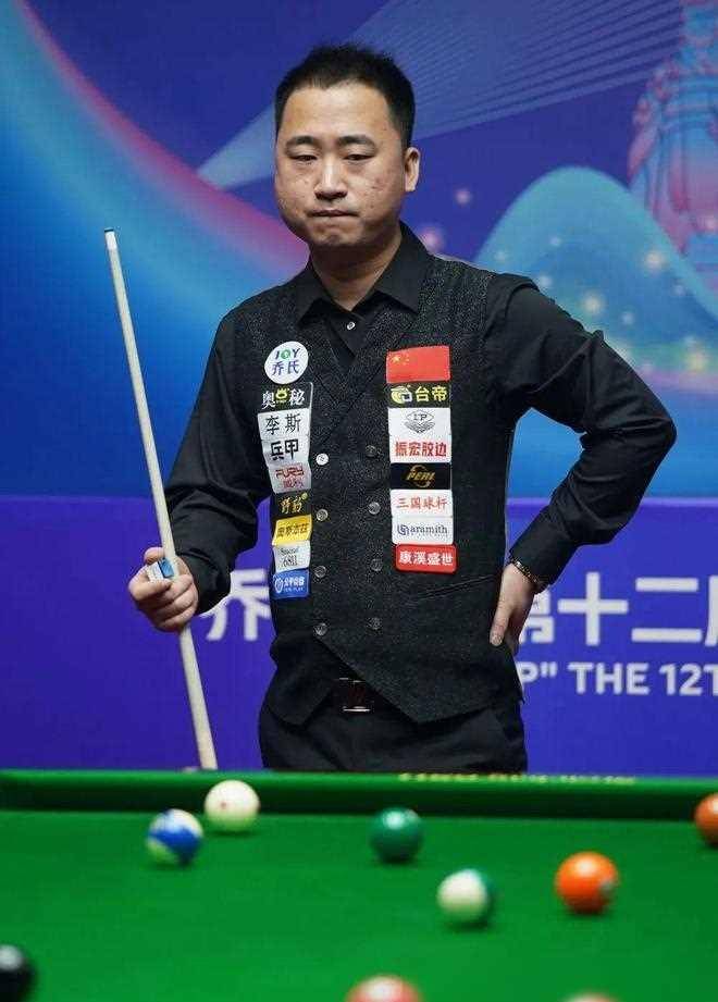 可逆的命运 可逆的命运