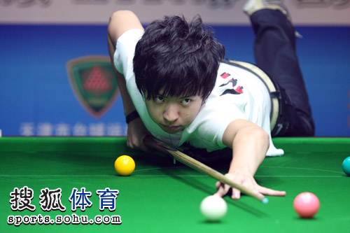 这次在白宫 这次在白宫