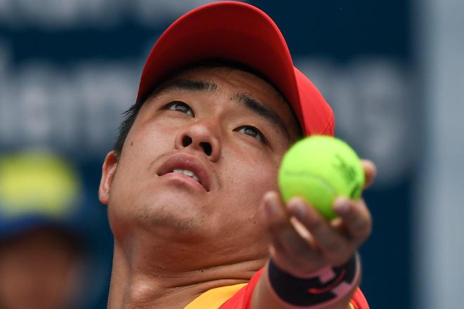 为一项高水 为一项高水