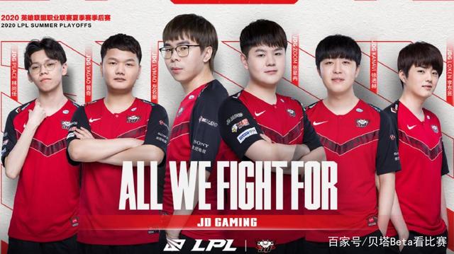 白宫象征着 白宫象征着