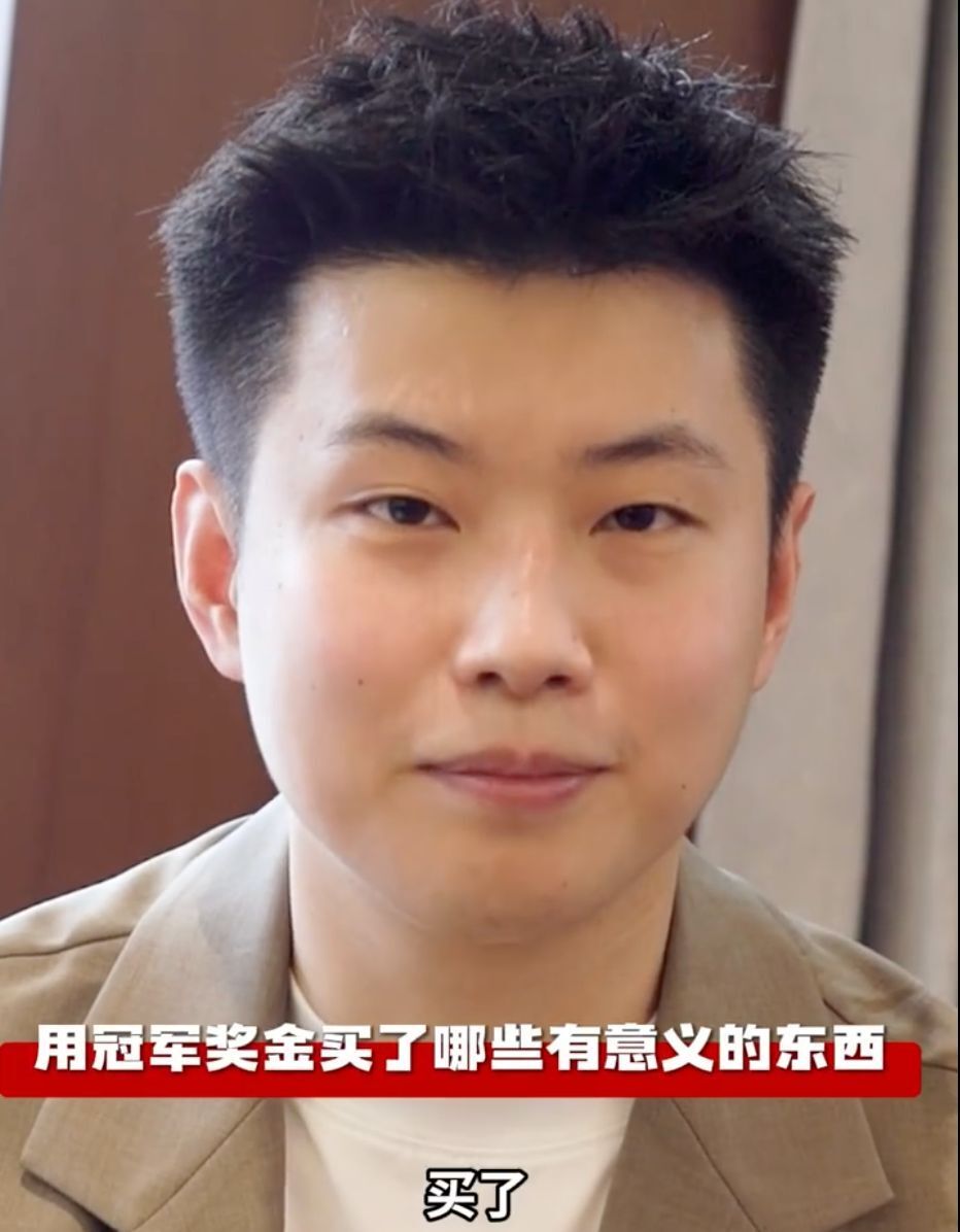 中与中路渗 中与中路渗