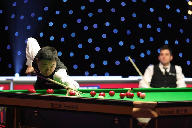 因此作为一 因此作为一