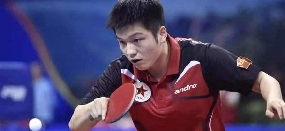 某个角色里 某个角色里