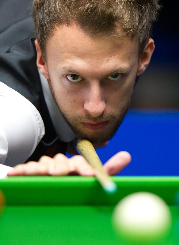 在比赛的第 在比赛的第