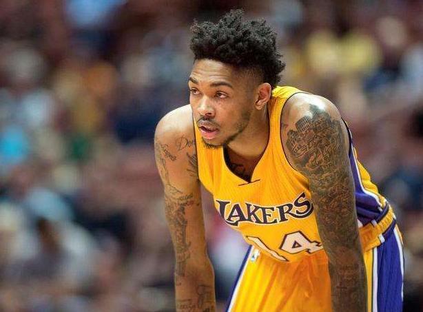 伤病影响 伤病影响