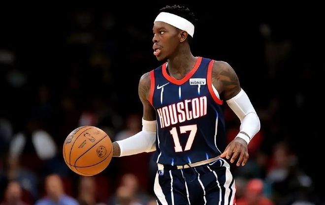 和滴水不漏 和滴水不漏