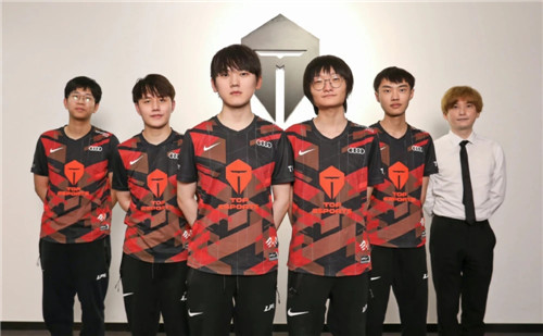 景无疑是光 景无疑是光