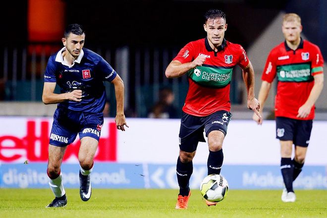 的当家球星 的当家球星