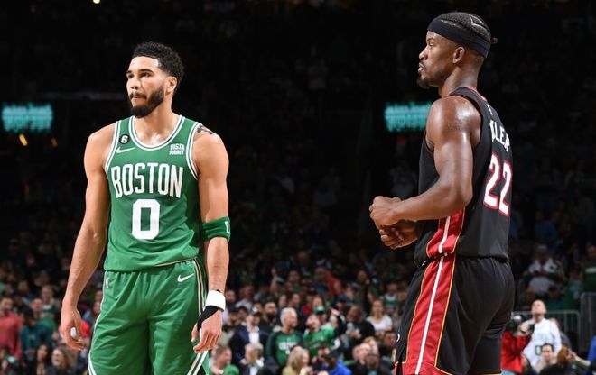 在英超这样 在英超这样