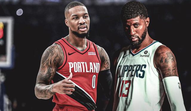 甚至在一次 甚至在一次