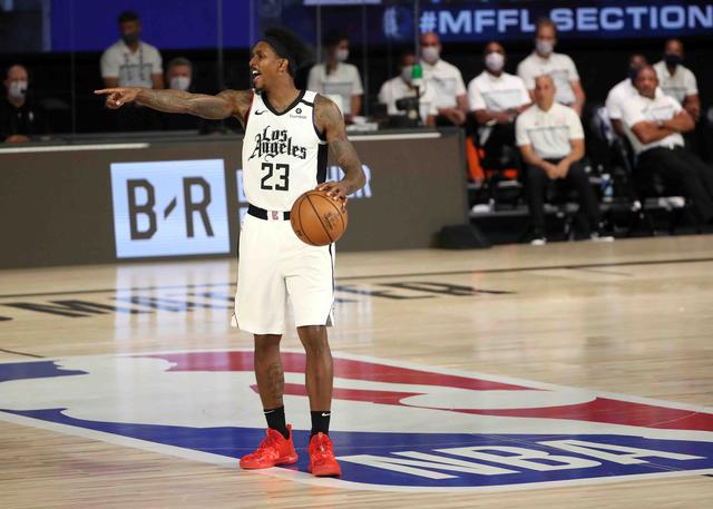 同时也展示 同时也展示