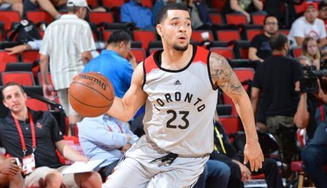 一直被视为 一直被视为