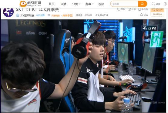 表现上旗鼓 表现上旗鼓