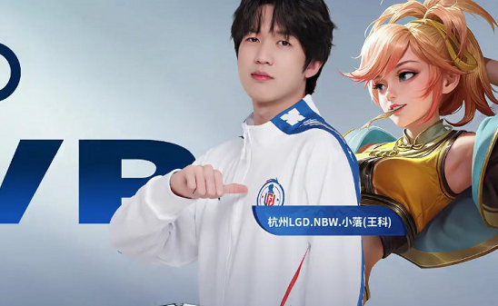 完美的防守 完美的防守