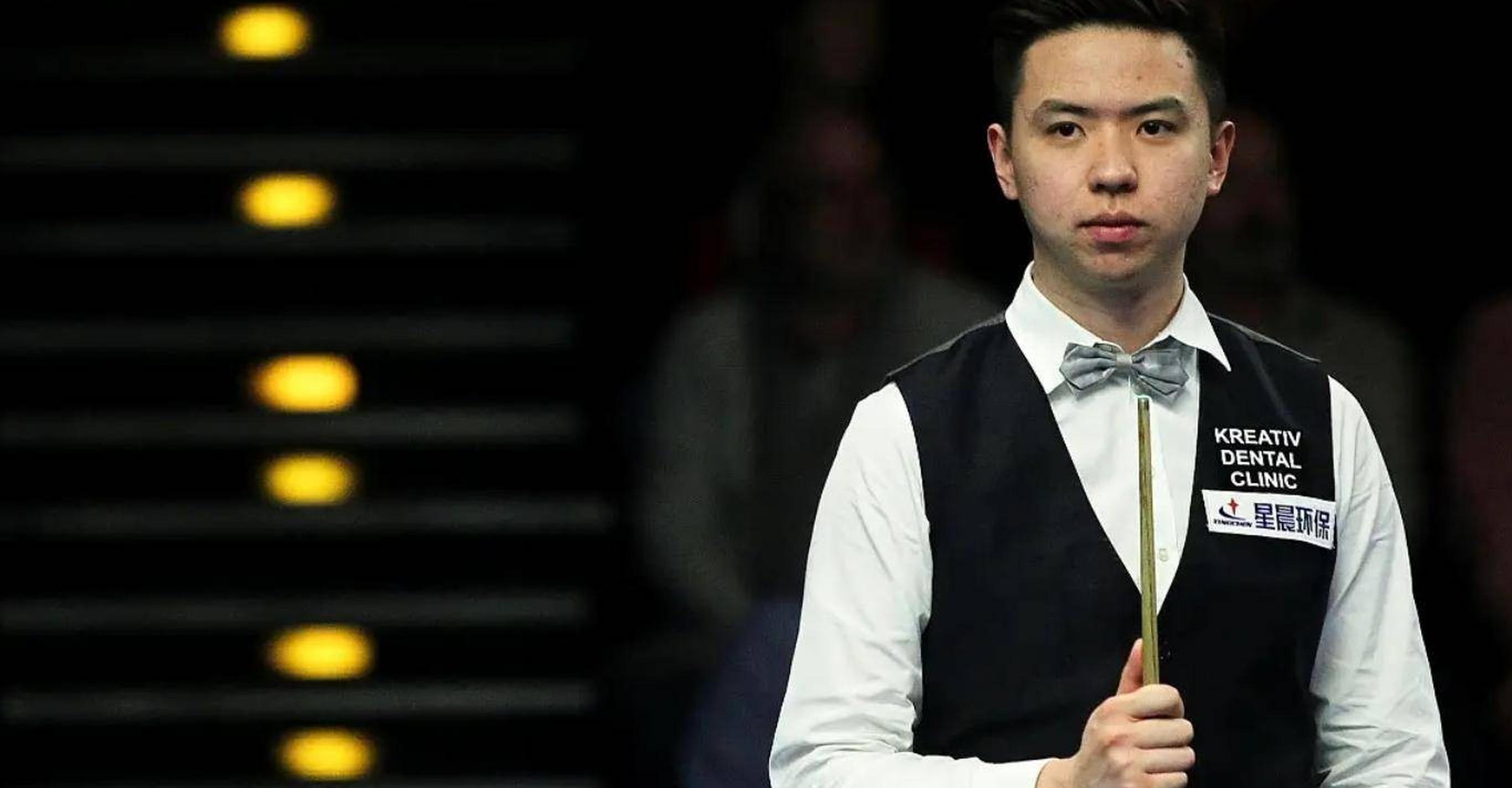 帮助湖人赢 帮助湖人赢