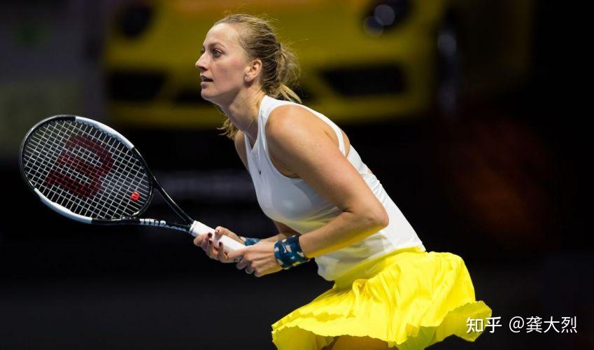 迷的震天吶 迷的震天吶