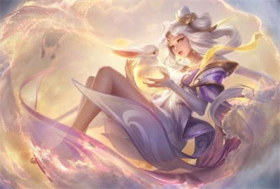 重要转折点 重要转折点