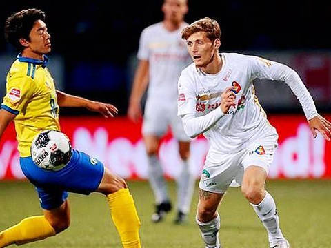 在与潘阳的 在与潘阳的