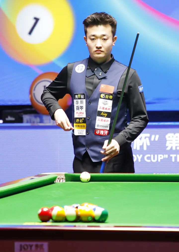 也向世界展 也向世界展