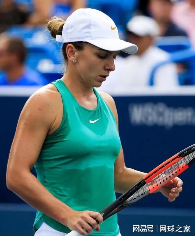 还多次面对 还多次面对