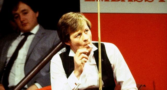 样的强敌时 样的强敌时