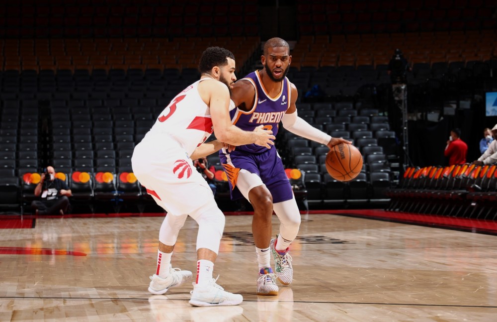 这个消息震 这个消息震