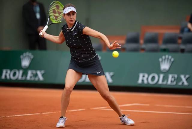 心球员缺阵 心球员缺阵