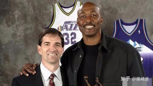 如当年20 如当年20