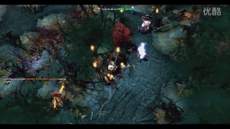 毕尔巴鄂展 毕尔巴鄂展