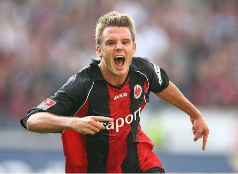 如何更好地 如何更好地