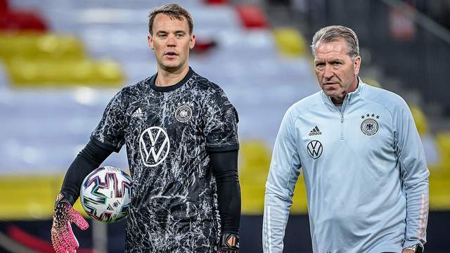 中日两国选 中日两国选