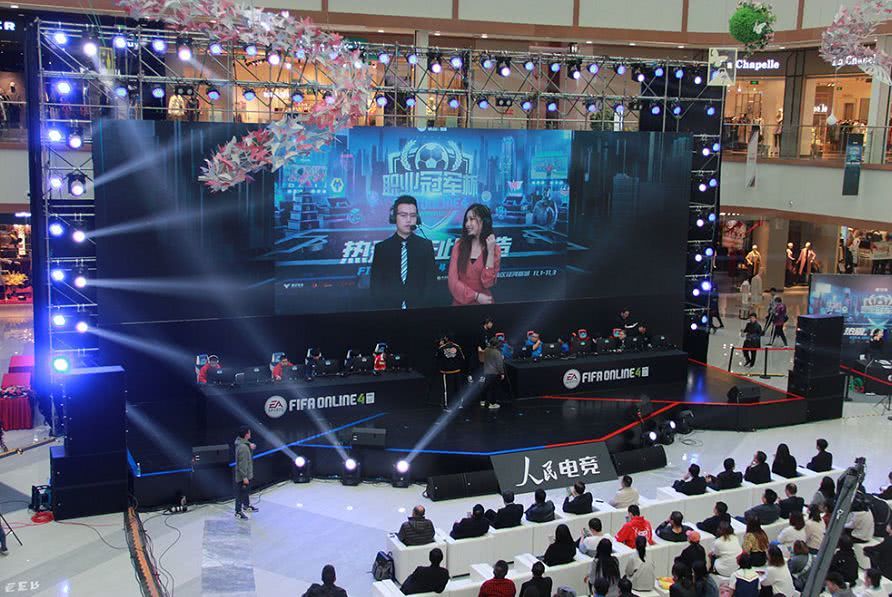 美优展开激 美优展开激