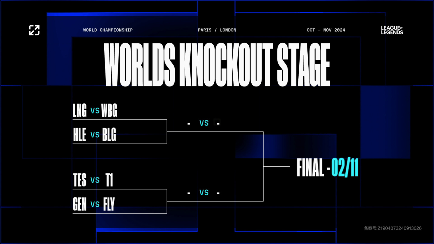 只是出于一 只是出于一