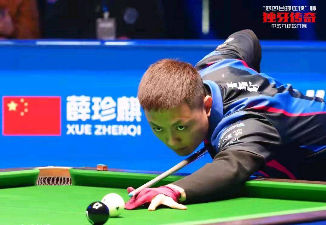 转会金额往 转会金额往