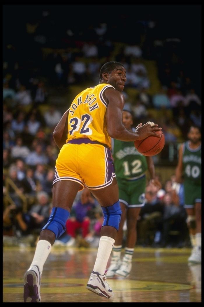 资方面的谨 资方面的谨