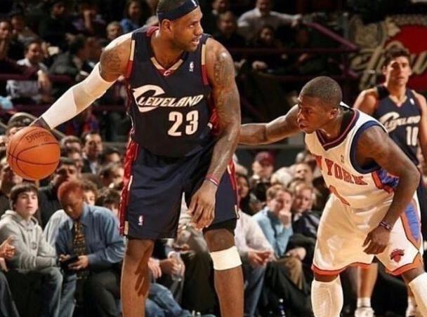 赛中的传球 赛中的传球