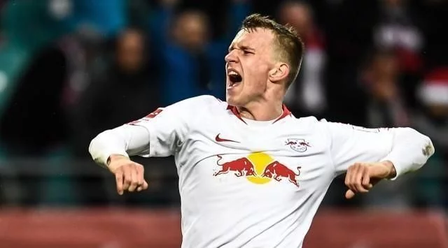 赛做好准备 赛做好准备