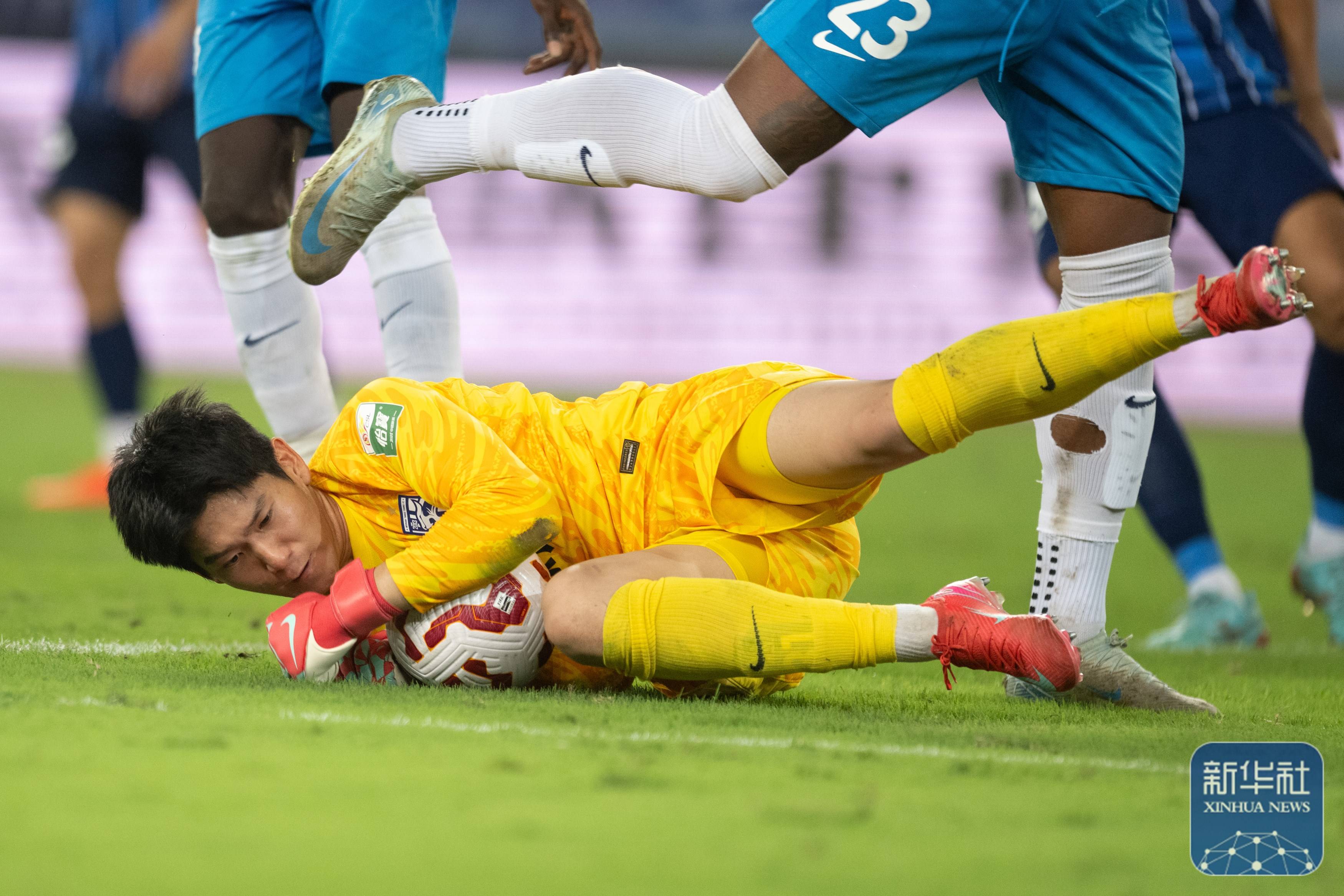 团队的力量 团队的力量