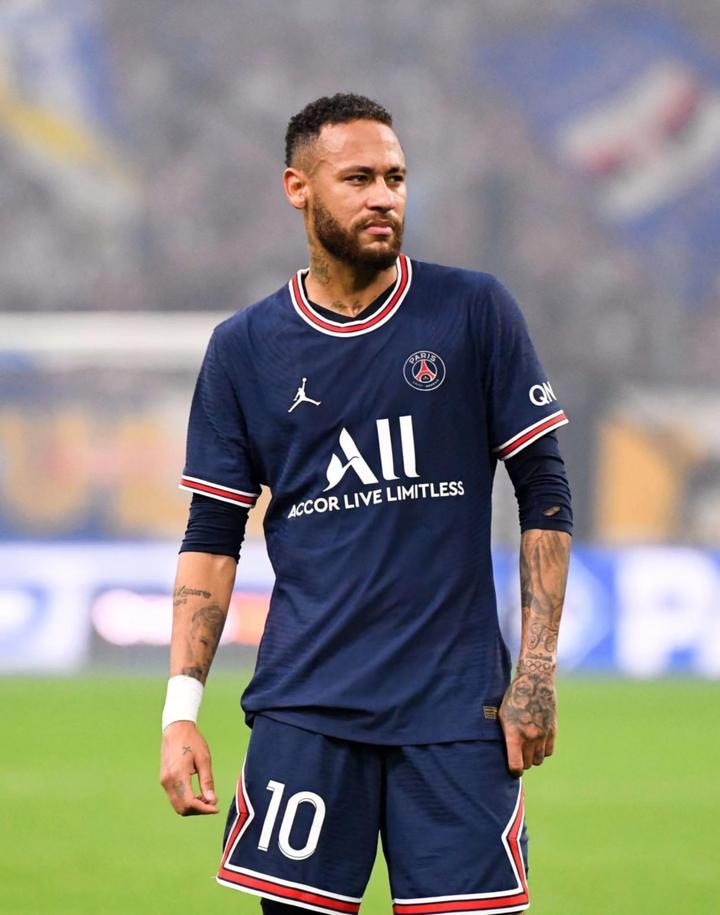 抗强队时 抗强队时