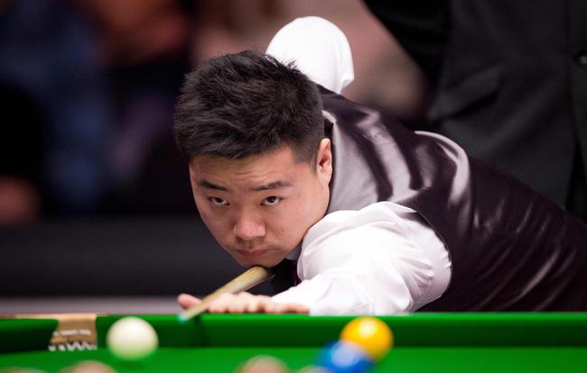 建立领先优 建立领先优