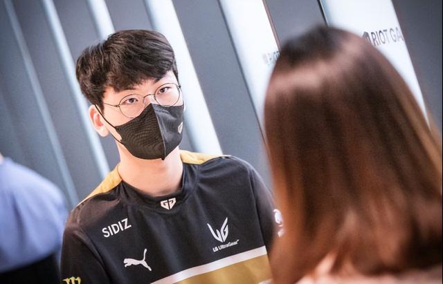 员在顶级联 员在顶级联