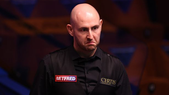 和普及的重 和普及的重