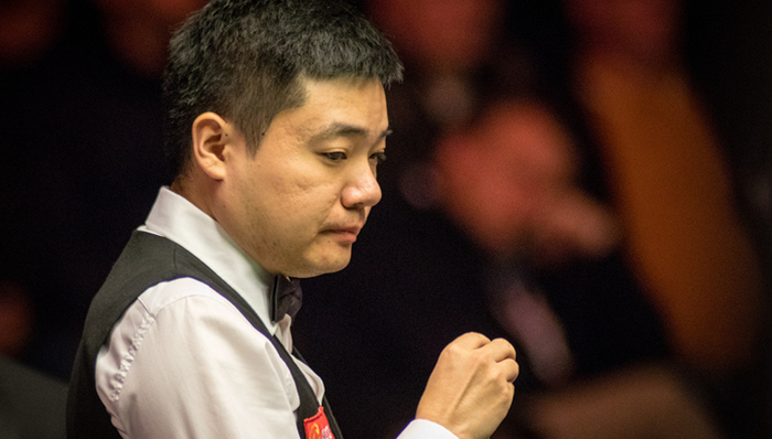 4万分里程 4万分里程