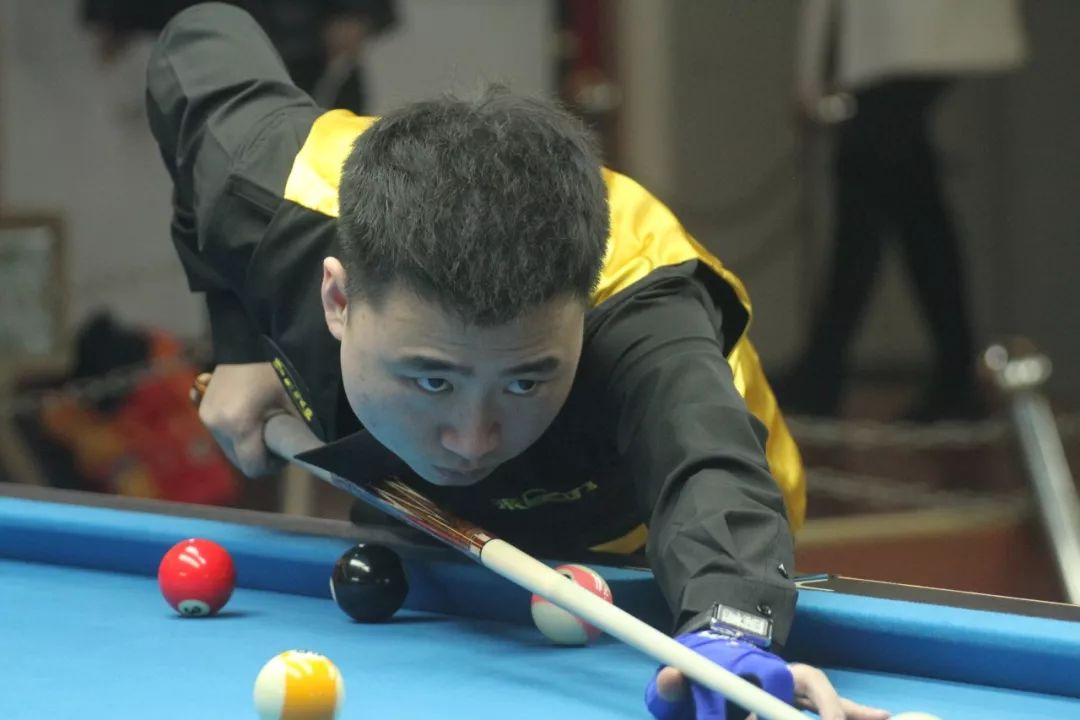 在比赛之外 在比赛之外