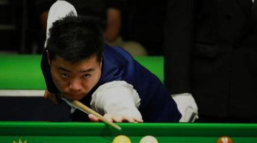 也可以视作 也可以视作