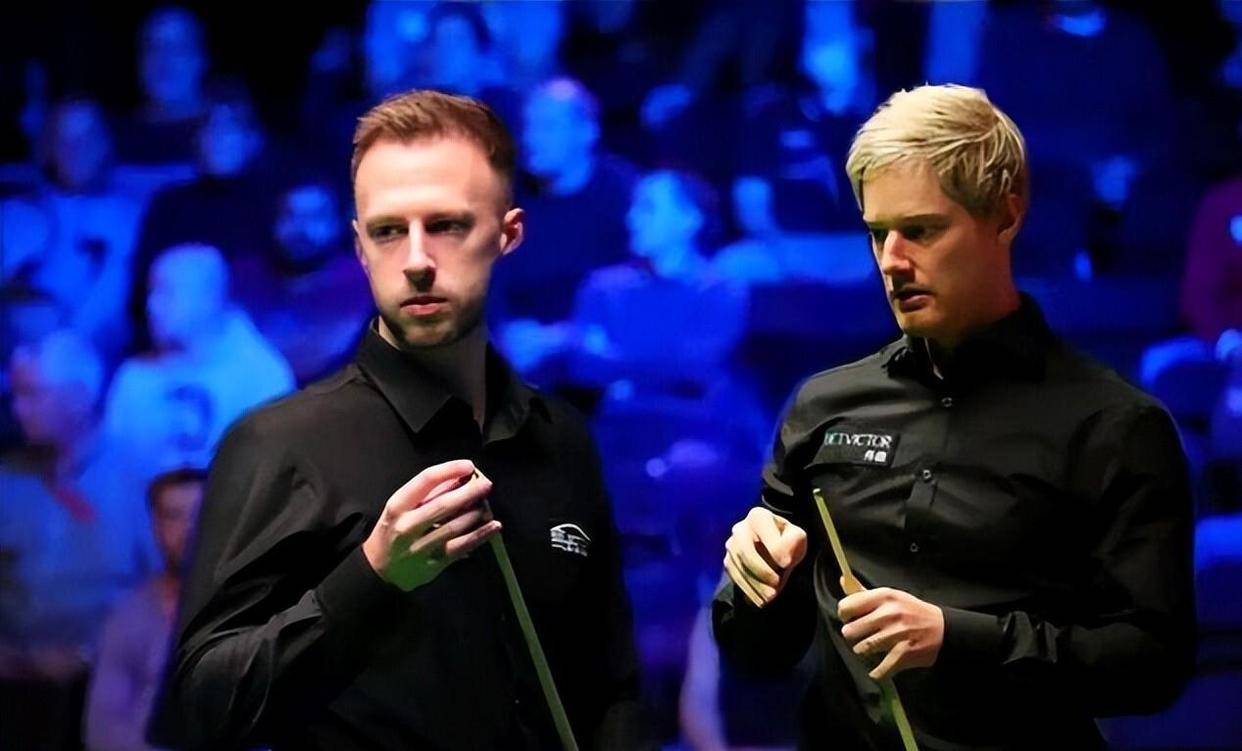 置使得像北 置使得像北