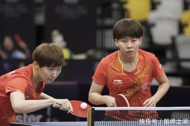 入探讨一下 入探讨一下