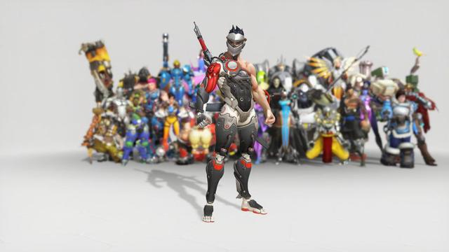 它象征着巴 它象征着巴